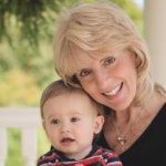 Profile Picture of Sandra Foster (@sandifoster1) on Instagram