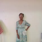 Profile Picture of Doris Humphreys (@Doris-Humphreys) on Facebook