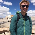 Profile Picture of Michael Bangs (@mhbangs) on Instagram