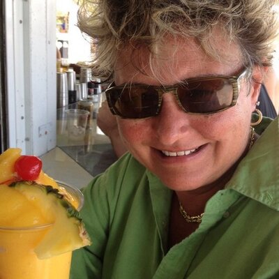 Profile Photo of Mary Hoch (@MaryEpbiz) on Twitter