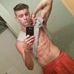 Profile Picture of robert (@rlitzinger) on Instagram