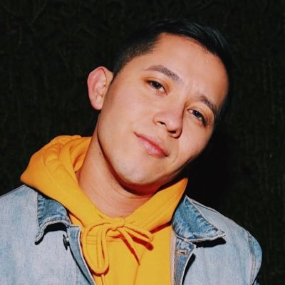 Profile Picture of JULI∆N MICH∆EL (@JULIAN_MICHAEL) on Twitter