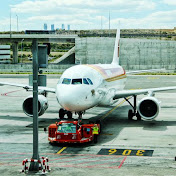 Profile Picture of Joshua Adams (@joshuaadams1022) on Youtube