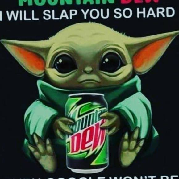 Ryan Witt - Poshmark Profile Picture of Ryan Witt (@ryanwitt) on Poshmark