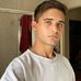 Profile Picture of James Drulis (@james.drulis) on Facebook
