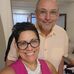 Profile Picture of Julie Baez (@juliebaez77) on Facebook
