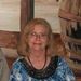 Profile Picture of Loretta Neumann (@lorettaneumann) on Pinterest