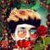 Profile Picture of Shah Shahzad Shah G (@shah.shahzadshahg) on Facebook