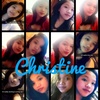 Profile Picture of Christine Sito (@@christine_12150603) on Tiktok