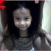 Profile Picture of Daylene Monacillo (Erica Amor) (@daylene.monacillo) on Facebook