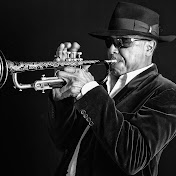 Profile Picture of Tony Lujan (@tonylujan1043) on Youtube