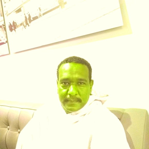 Profile Picture of Mohamed Abdalla (@toti1233) on Poshmark