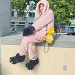 Profile Picture of Daniel Pinnelli (@blizzydoo) on Instagram
