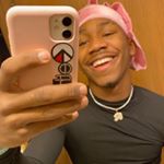 Profile Picture of KEEP GOD 1ST🙏🏾•RIP RICKEY💔😔• (@ihoop.matt) on Instagram