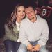 Profile Picture of Ethan Dunlap (@pvfarmboy) on Pinterest