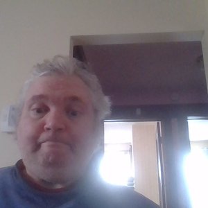 Profile Picture of Jason Klimko (@klimkojason) on Myspace