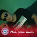 Profile Picture of Patrick Berthold (@patrick.berthold.5015) on Facebook
