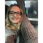Profile Picture of Regan Bryant (@regan.bryant.39) on Facebook