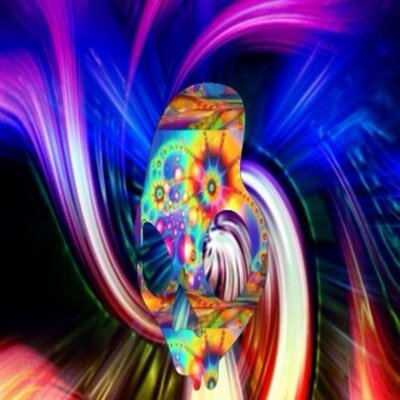 Profile Picture of Chad Walter (@kemperX) on Twitter