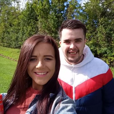 Profile Picture of Michaelsmartt (@Michaelsmartt12) on Twitter