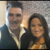 Profile Picture of Matt Benoit (@Matt_Benoit) on Youtube