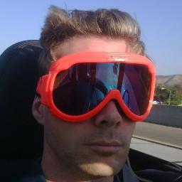 Profile Picture of Brian Lambrecht (@LRNashktau) on Twitter