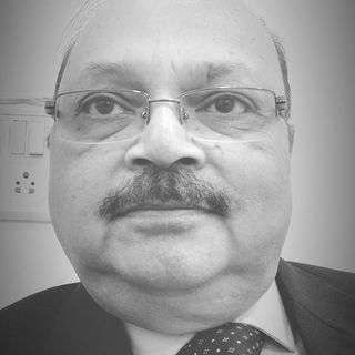 Profile Picture of Rakesh Chadha (@rakesh.chadha77) on Instagram