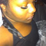 Profile Picture of Lia Mathis (@everdarin) on Instagram