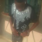 Profile Picture of Chilao Richard (@Chilao-Richard) on Facebook