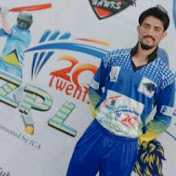 Profile Picture of Faqir Hussain Official (@faqirhussainofficial2288) on Youtube