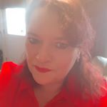 Profile Picture of Debbie Perrin-Michauville (@debbie_perrin_michauville) on Instagram