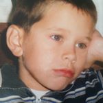 Profile Picture of Joseph Cronin (@scarfacecronin) on Instagram