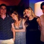 Profile Picture of Viviane Gallon (@vivianegfrantz) on Instagram