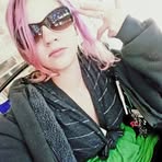 Profile Picture of Makayla Meshell Anthony (@makayla.meshell) on Facebook