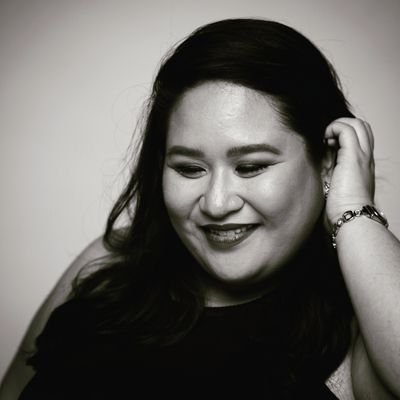 Profile Picture of Karla Marina Reyes (@quichethecook) on Twitter