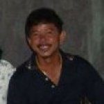 Ruben Franco - Instagram Profile Picture of Ruben Franco (@nebur_franks) on Instagram