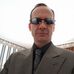 Profile Picture of Michael S. Algren (@michael.algren.98) on Facebook