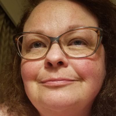 Profile Picture of Lisa Clapp (@LisaClapp66) on Twitter