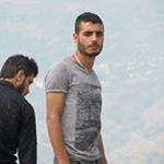 Ahmad Mokdad - Instagram Profile Picture of Ahmad Mokdad (@mokdad3155) on Instagram