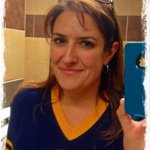 Andrea Eby - Instagram Profile Picture of Andrea Eby (@andreakristenfnp) on Instagram