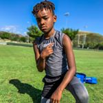 Profile Picture of Alex Doucette (@ajdqb11) on Instagram