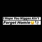 Profile Picture of Peter Boateng (@peter_boateng16) on Instagram