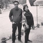 Profile Picture of Ramesh Garg (@rameshgarg9696) on Instagram