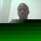 Profile Picture of Adrian Crocker (@dreisjusttoofunny) on Myspace