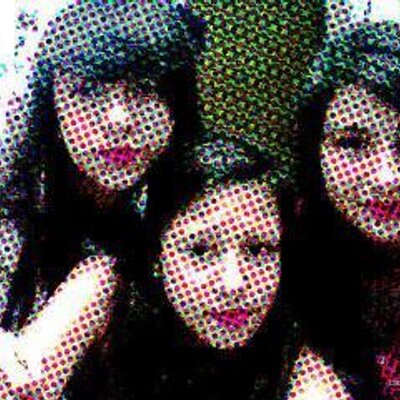 Laura Tobon - Twitter Profile Picture of Laura Tobon (@lauratobon99) on Twitter