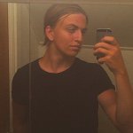 Profile Picture of David Lundholm Sköld (@davidlundholm) on Instagram