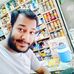 Profile Picture of Himanshu Agrawal (@himanshu.agrawal.18294053) on Facebook