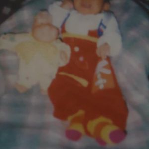 Alexita - Myspace Profile Picture of Alexita (@alexacal) on Myspace