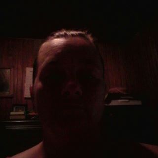 Profile Picture of Charley Howard (boo) (@charley.howard.50) on Facebook