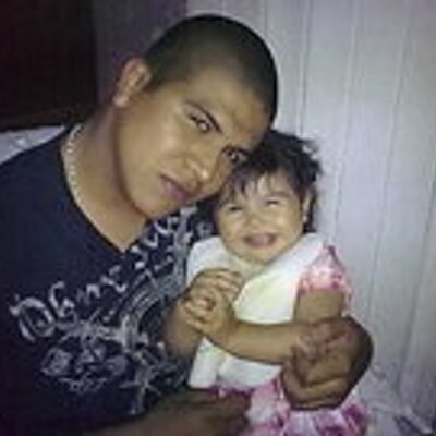 Profile Picture of Victor Mendivil (@victormendivil2) on Twitter